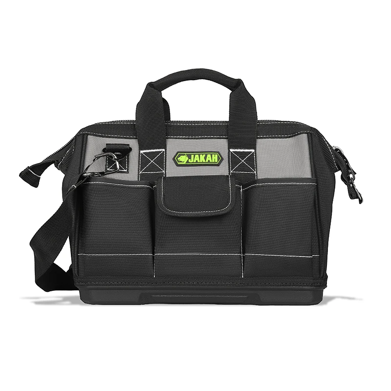 14 Inch Tool Bag