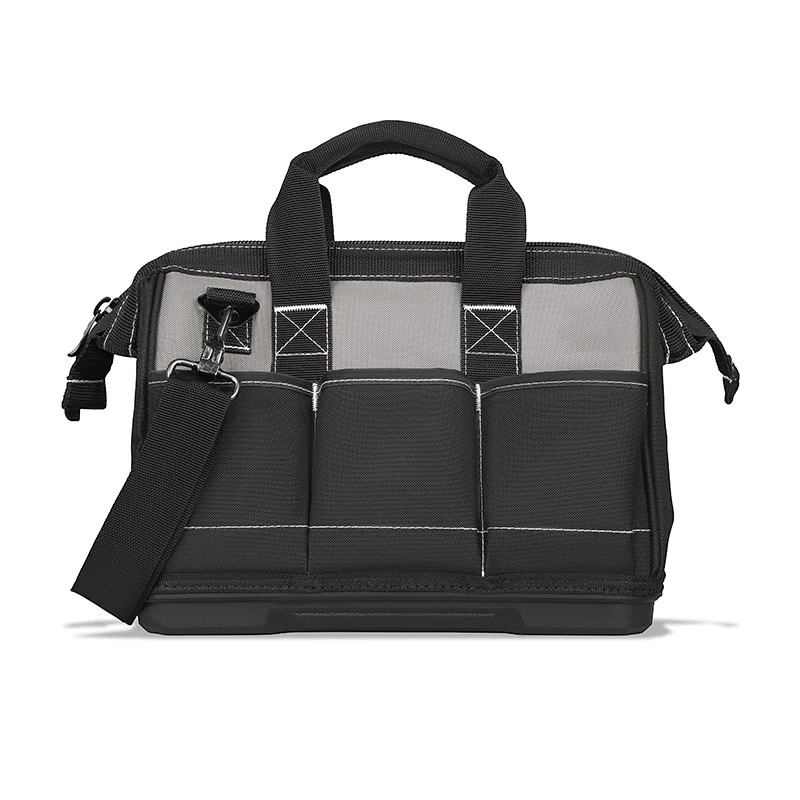 14 Inch Tool Bag suppliers