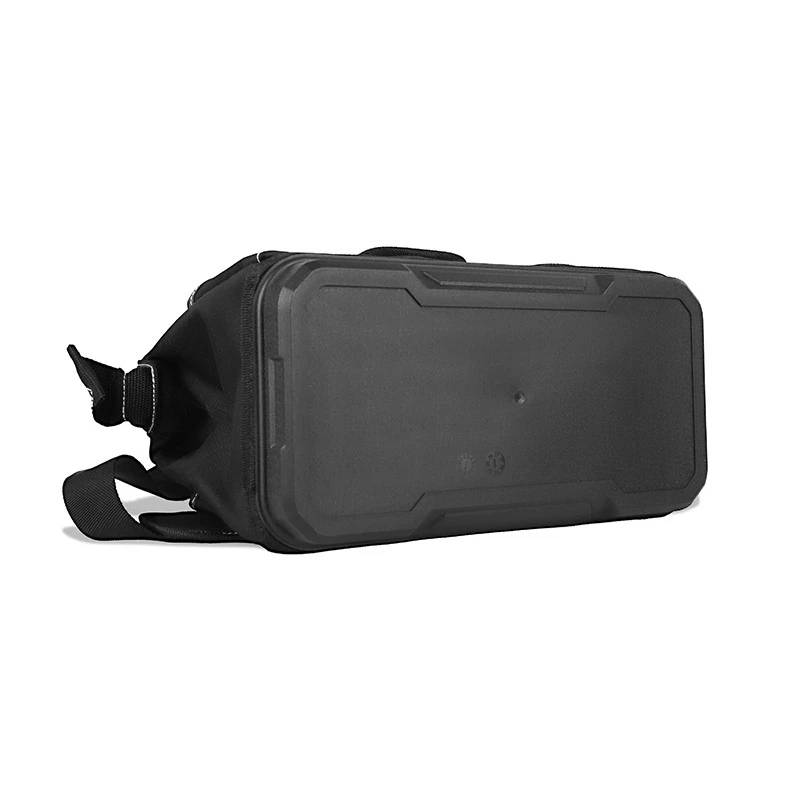 14 Inch Tool Bag high quality