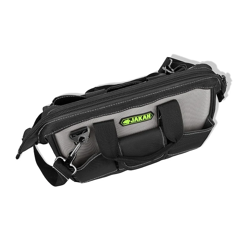 14 Inch Tool Bag best