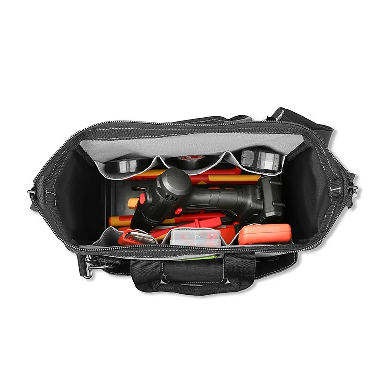 14 Inch Tool Bag price