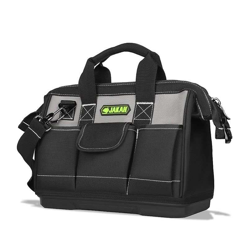 14 Inch Tool Bag factory