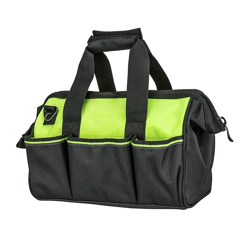 14 Inch Zipper Tool Bag suppliers