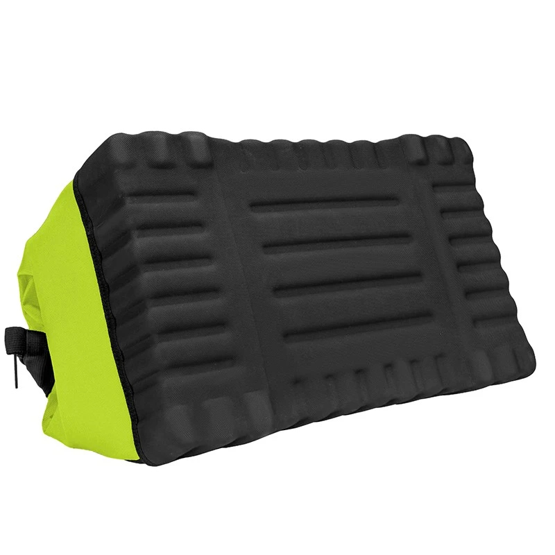 18 Inch EVA Base Tool Bag best