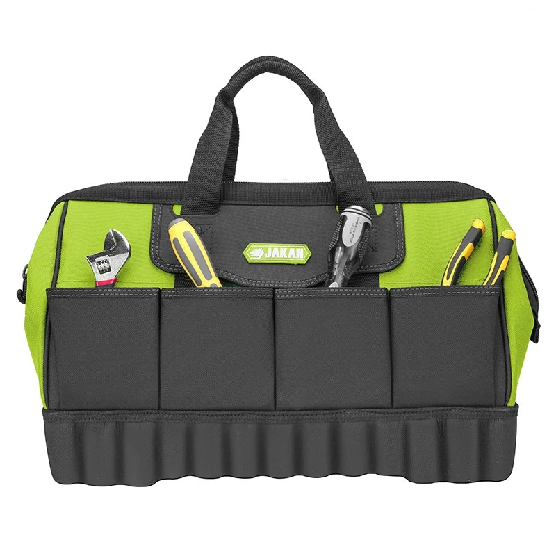 18 Inch EVA Base Tool Bag factory