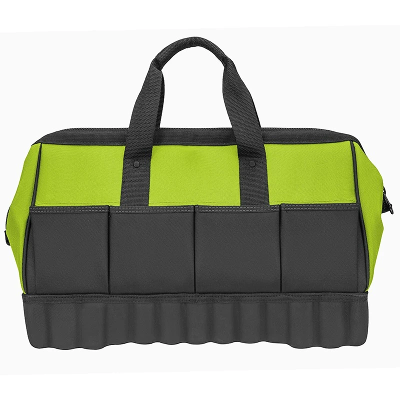 18 Inch EVA Base Tool Bag suppliers