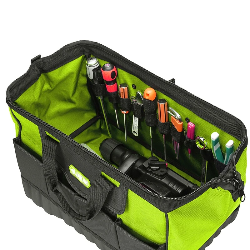 18 Inch EVA Base Tool Bag price