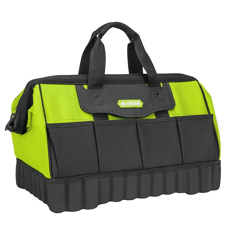 18 Inch EVA Base Tool Bag manufacturers