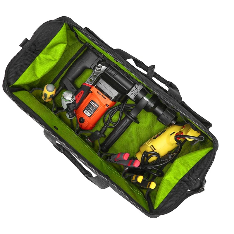18 Inch EVA Base Tool Bag high quality