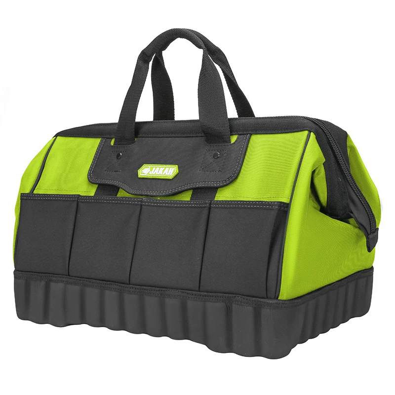 18 Inch EVA Base Tool Bag