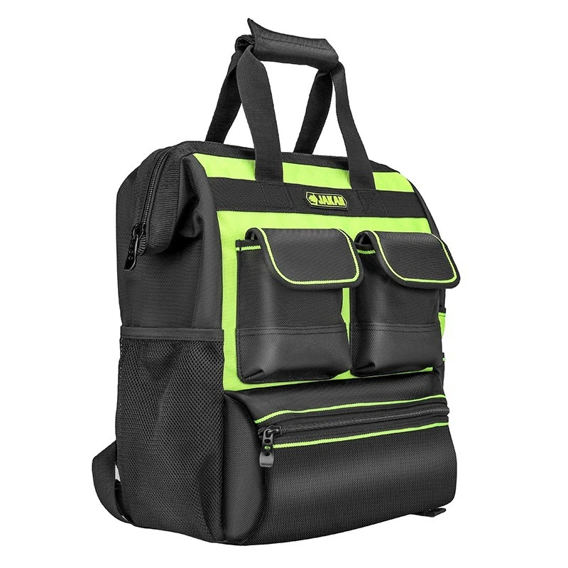 Multi-function Tool Backpack suppliers