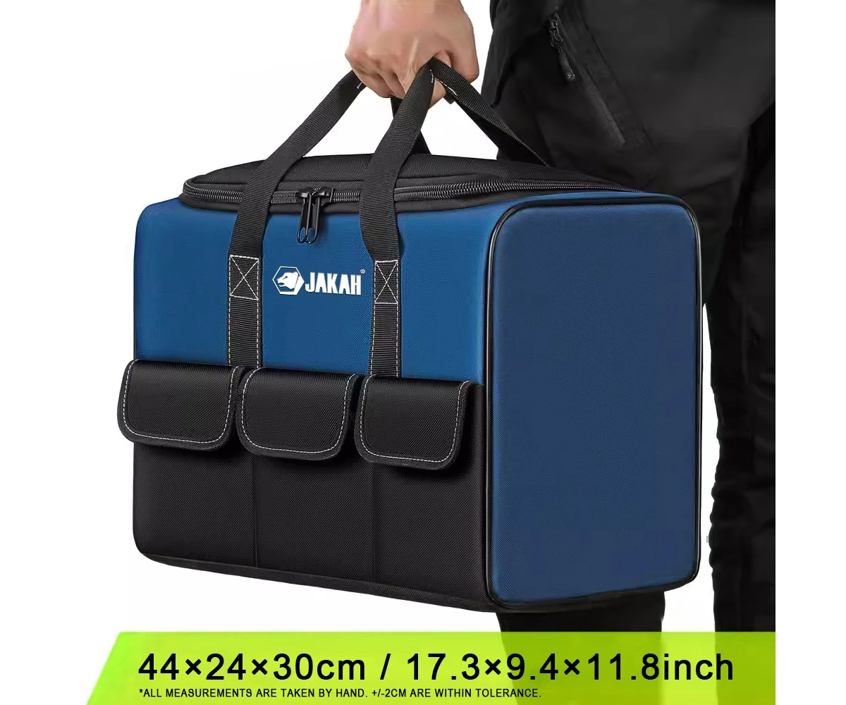 JK-099 (5) JK-099 (5)