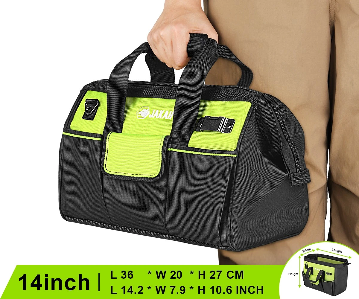 JK-HL027 (2) JK-HL027 (2)