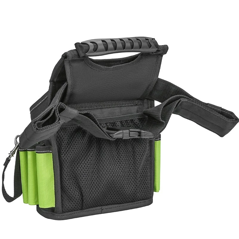 Professional Electrician Tool Pouch factory