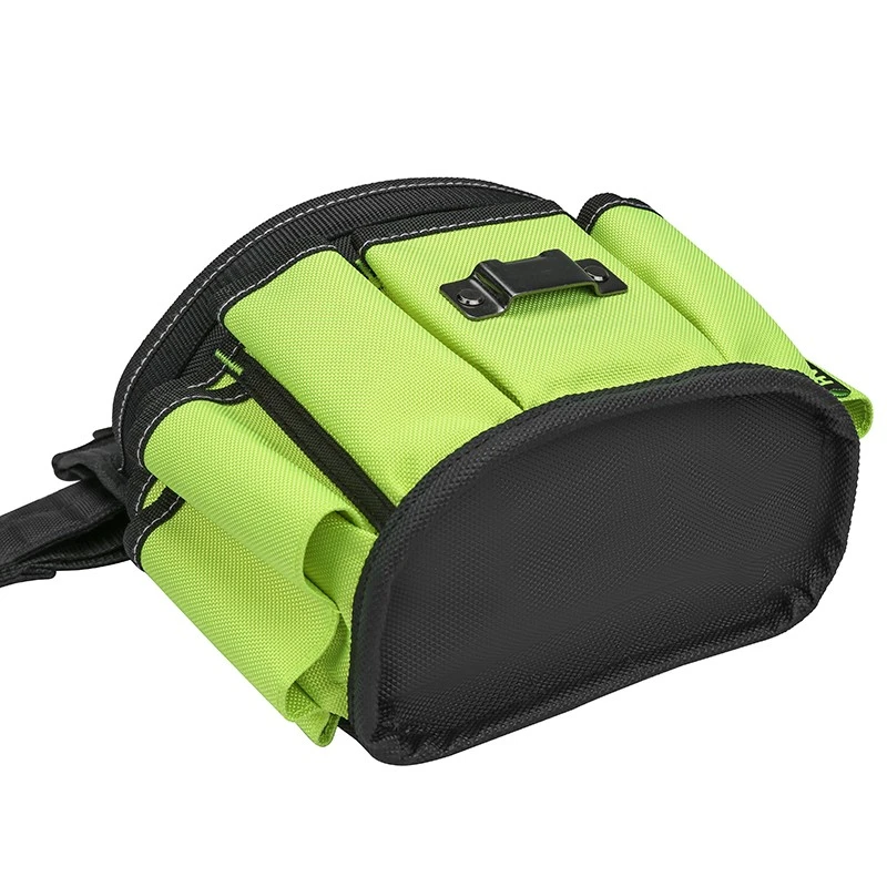 Professional Electrician Tool Pouch best