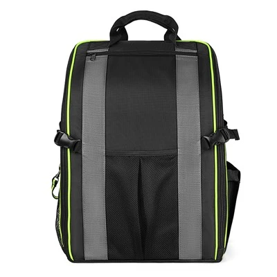 Large Tool Backpack