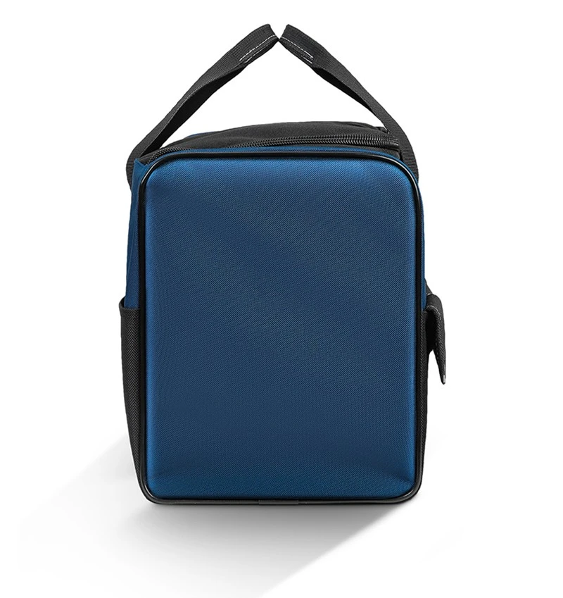 Zipper Top Repair Tool Bag factory