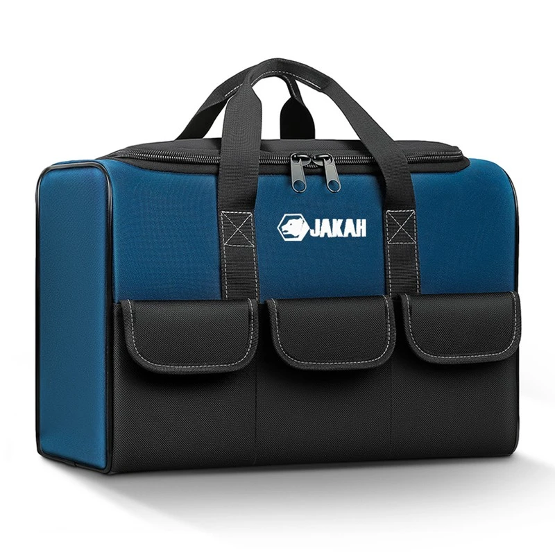 Zipper Top Repair Tool Bag suppliers