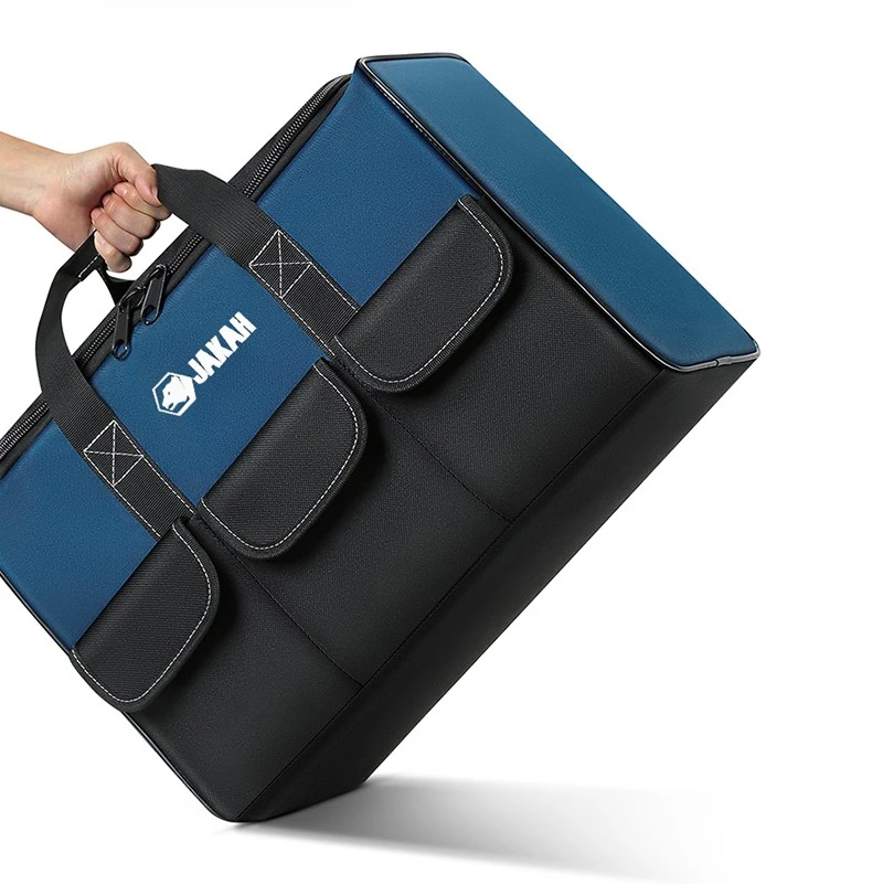Zipper Top Repair Tool Bag high quality