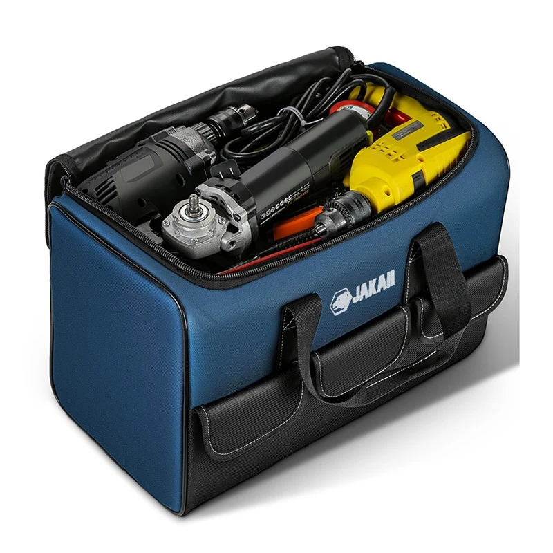Zipper Top Repair Tool Bag price
