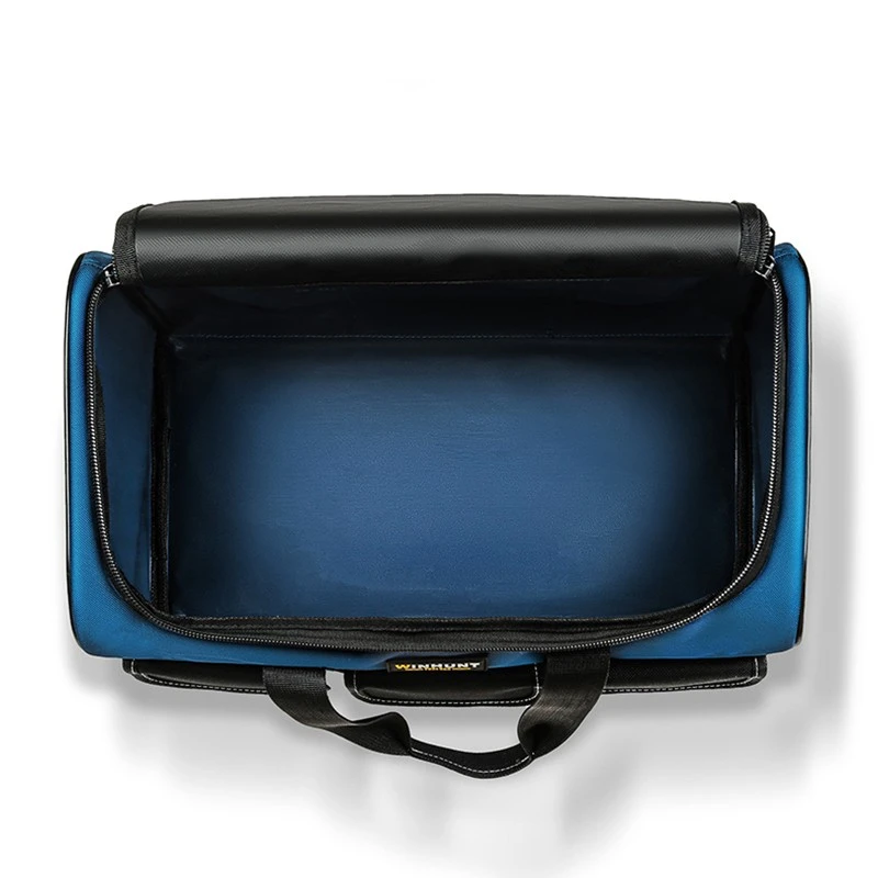 Zipper Top Repair Tool Bag suppliers