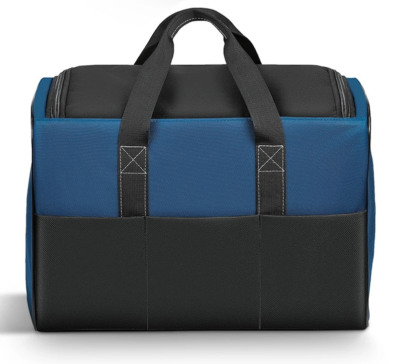 Zipper Top Repair Tool Bag best
